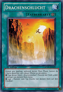 Drachenschlucht.png