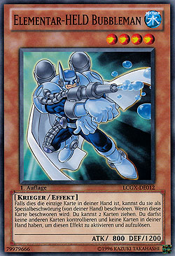 Elementar-HELD Bubbleman.png