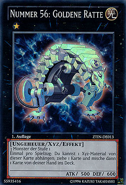 No 56 Goldrat.png