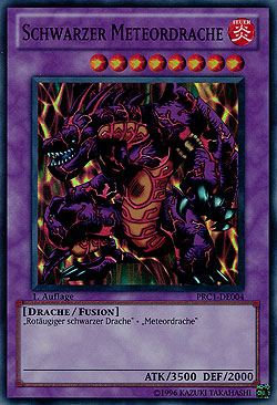 Schwarzer Meteordrache.png
