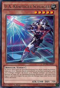 U.A. Kräftiger Schläger.jpg