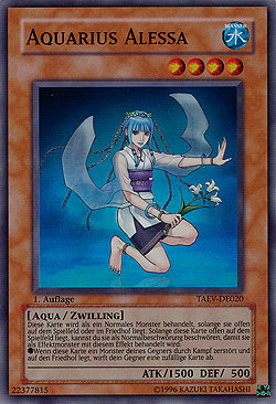 Aquarius Alessa.jpg