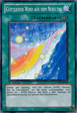 Göttlicher Wind aus dem Nebeltal.png