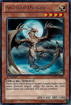 Antiker Drache.png