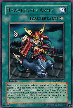 Bewaffnete Arme.jpg