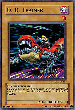 D.D. Trainer.jpg