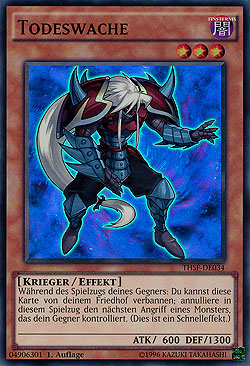 Todeswache.png