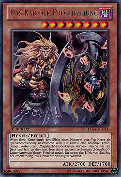 Wheel of Prophecy.jpg