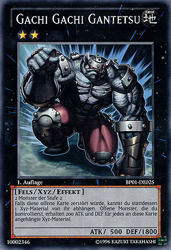 Gachi Gachi Gantetsu.png