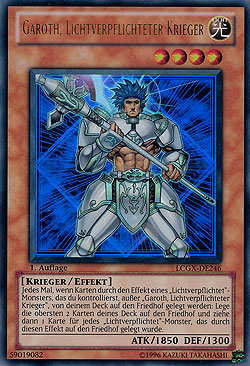 Garoth, Lichtverpflichteter Krieger.jpg