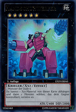 Gauntlet Shooter.jpg