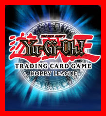 Hobby League Promos.jpg