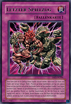 Letzter Spielzug.png
