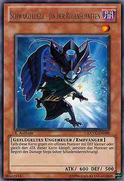 Schwarzflügel - Jin der Regenschatten.png