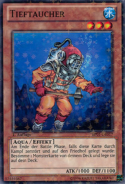 Starfoil Rare Beispiel Monster.png
