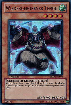 Wiedergeborener Tengu.png