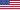 Amerika Flagge.png