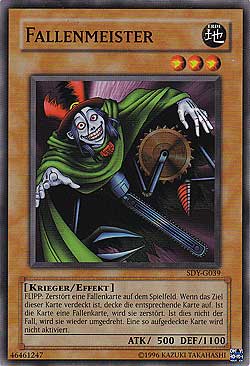 Fallenmeister.jpg