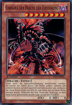 Gandora der Drache der Zerstörung.jpg