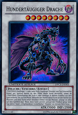 Hundertäugiger Drache.jpg