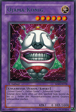 Ojama-König.jpg