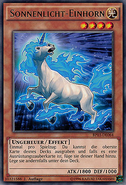 Sonnenlicht-Einhorn.jpg