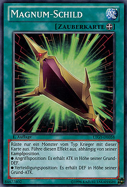 The Strongest Shield.jpg