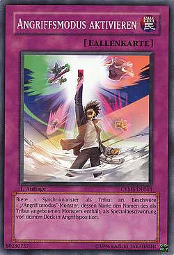 Angriffsmodus aktivieren.png