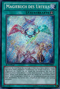 Divine Judgment of the Spellbooks.jpg