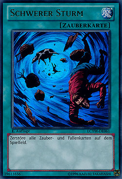Schwerer Sturm.jpg