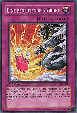Eine bedeutende Störung.jpg