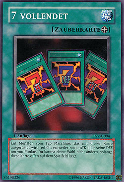 7 vollendet.jpg