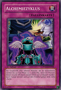 Alchemiezyklus.jpg