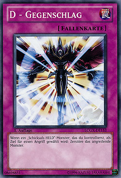 D - Gegenschlag.jpg