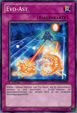 Evo-Ast.png