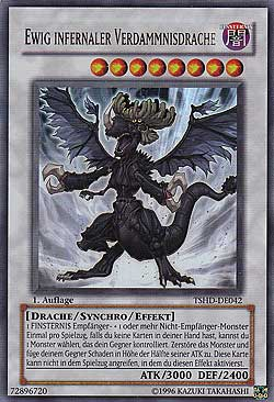 Ewig infernaler Verdammnisdrache.png