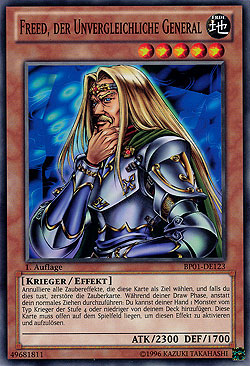 Freed, der unvergleichliche General.png