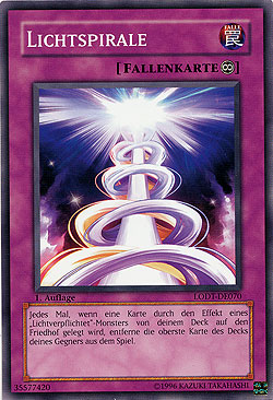 Lichtspirale.jpg