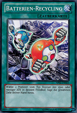 Batterien-Recycling.jpg