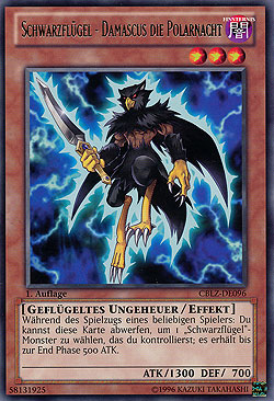 Blackwing - Damascus the Polar Night.jpg