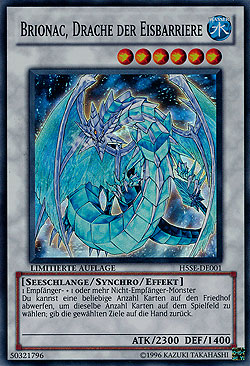 Brinoac, Drache der Eisbarriere.jpg