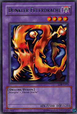 Dunkler Feuerdrache.png