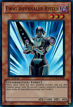 Ewig Infernaler Ritter.png