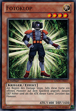 Fotoklop.png
