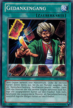 Gedankengang.png