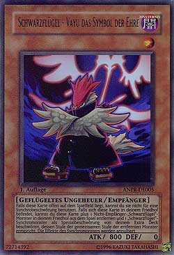 Schwarzflügel - Vayu das Symbol der Ehre.jpg