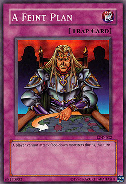 A Feint Plan.jpg