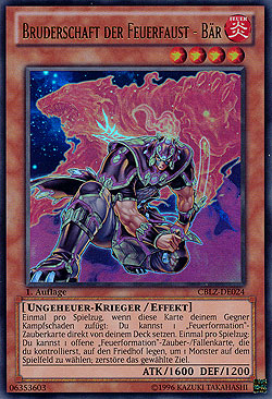 Dark Fire Fist - Yushi.jpg