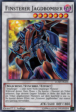 Finsterer Jagdbomber.png