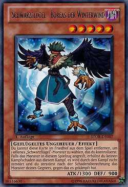 Schwarzflügel - Boreas der Winterwind.png